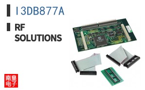 I3DB877A ͼƬ